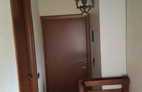 Casa Ronit - Foto 17