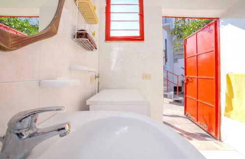 Villa Tati 1 a soli 550 mt dal mare di Torre Colimena - Foto 42