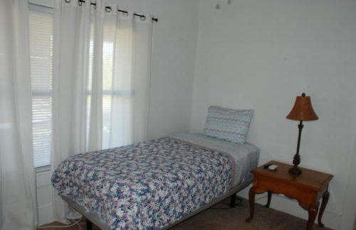 Historic Weatherford, Home near the downtown square - Foto 6