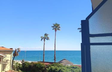 Casa di Jole sole e mare - Foto 6