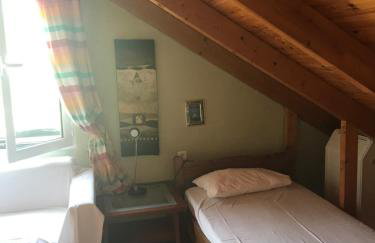 Bochtis Acrogiali - Foto 15