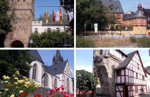 Apartment 707 mit Pool - Foto 40