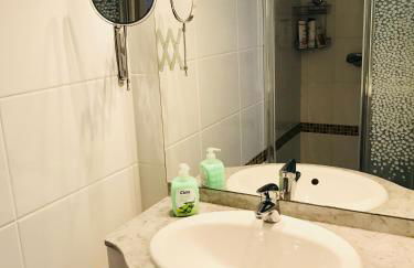 Appartement Cosy, au pied de la plage du Grazel. - Foto 19