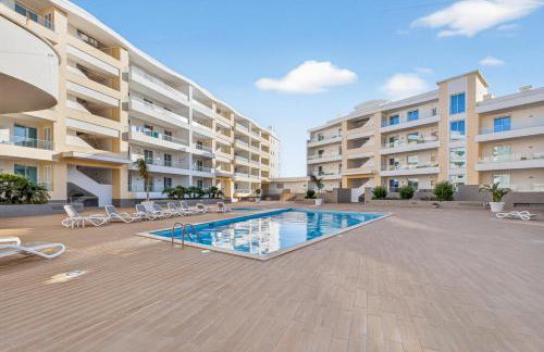 Algarve Dream Holidays - Foto 24