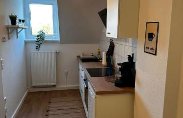 Glück Auf Appartement 35 - Foto 7