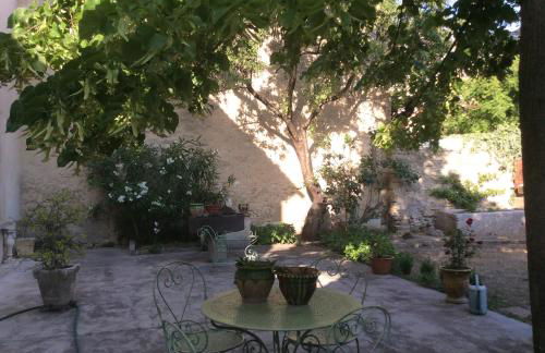 Maison Daumas Billard Français et Piscine - Foto 12