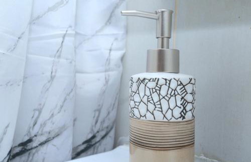 Pantheon City Center Studio - Foto 3