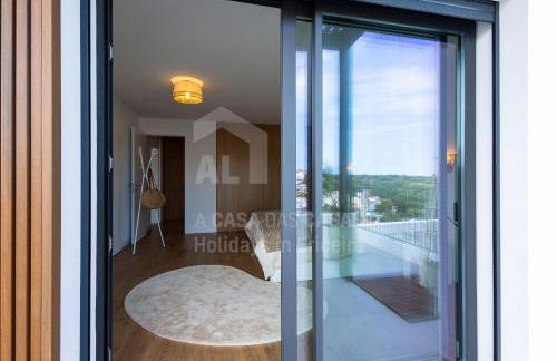 Casa Brisa by ACasaDasCasas - Foto 8