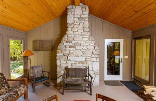 Roo Retreat by Simple Life Rentals - Foto 9