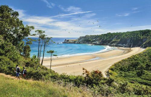 HAVANAAPARTAMENTOS - Foto 6