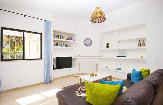 Villa Haja Saude - Foto 17