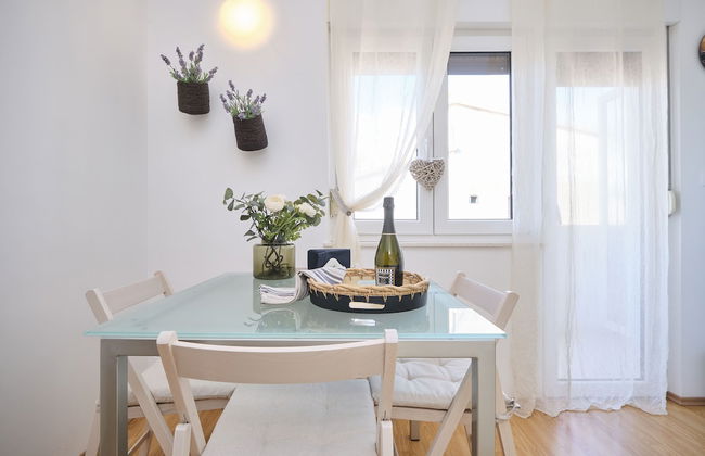 Apartment Mark by Litto - Foto 27