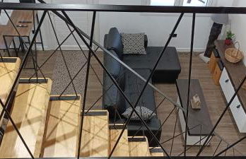 Casa da Braña - Foto 16