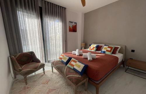 Luxury Sea View Penthouse by United Renters - Foto 35