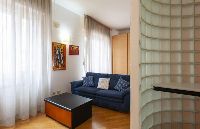 Casa Fiorina by Wonderful Italy - Foto 7