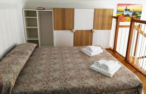 BHH Appartamento Signorini Bologna -wwwbolognaholidayhomecom- Parcheggio Riservato e Giardino - Holiday House Bologna Garden Parking - Foto 19