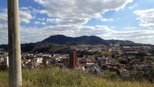 Casa Star - Vista para as Montanhas - Foto 4, Other