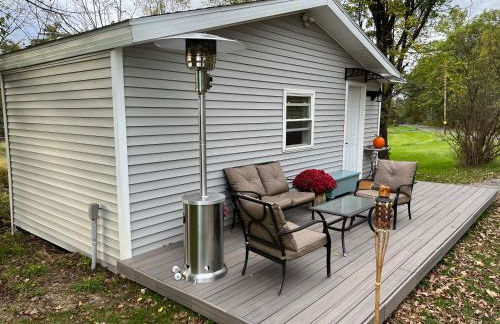 Country Cottage with beautiful views - Foto 12