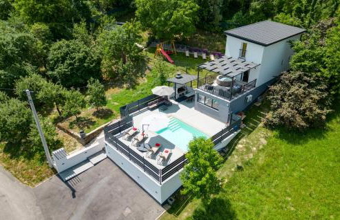 Nice Home In Zadrkovec With Wifi - Foto 13