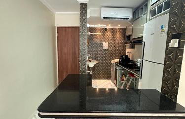 Apartamento confortável - Foto 6