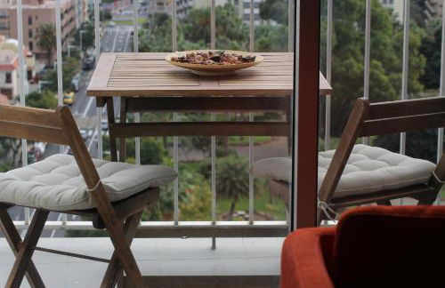 Apartamentos Bruja - Foto 34