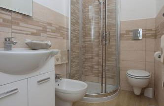 Nicola e Magda - Photo 5