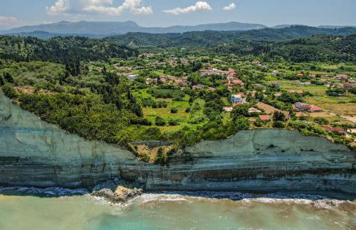 Kohili Retreat - Foto 29