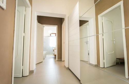 Villa Maria una finestra sul mare - Foto 37