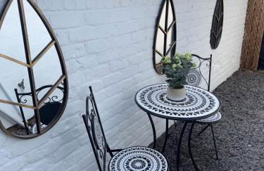 Milton Terrace - Foto 16