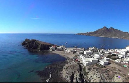 isleta del Moro Daniel - Foto 7