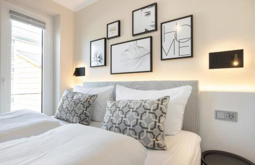 Seekristall - Foto 33