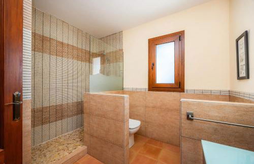 Villa Dos Estels - Foto 16