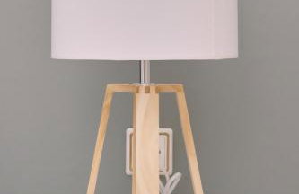 Villa Ancient Olympia by PCL - Foto 56