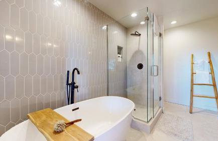 Bridges Townhome #11 Townhouse - Foto 39