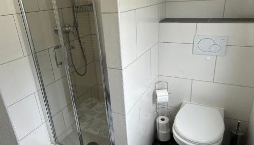 Greenview Apartment Trier - 3 beds 2 bedrooms - Foto 3