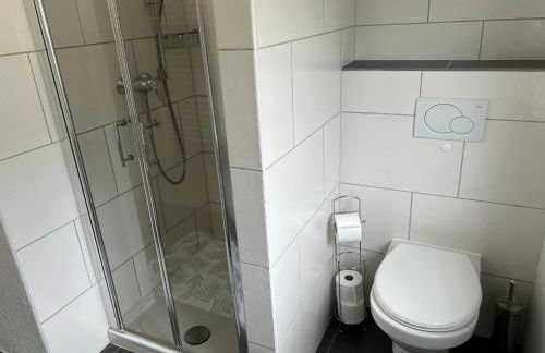 Greenview Apartment Trier - 3 beds 2 bedrooms - Foto 3