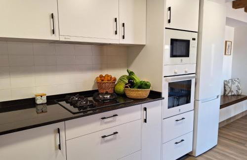 La Palmera Casa Rural - Foto 3