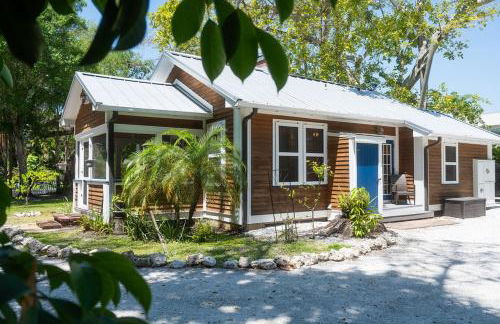 Luxurious Dual-Home Retreat in Prime Sarasota Location - Foto 6