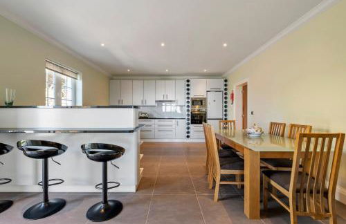 Ocean SkyLine - Photo 20