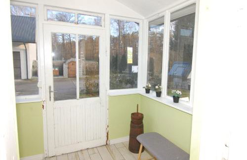 Letnia Oaza "Kalina" - Foto 21