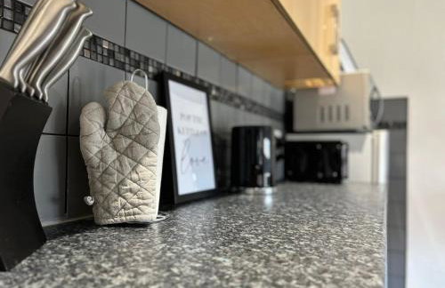 Island Heights By MGroupSA - Foto 22