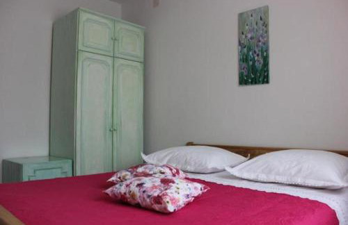 Apartment Maras - Foto 14