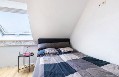 At Home - Fühl dich wie Zuhause - Photo 15