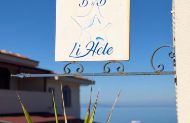 Casa Vacanza LiHele - Locazione Turistica - Photo 59