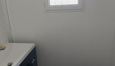 Villa Troyes - Photo 5