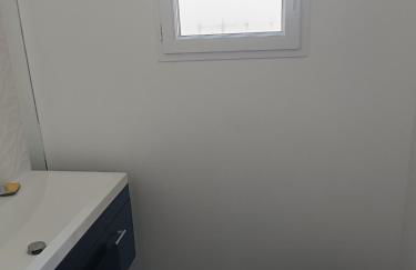 Villa Troyes - Photo 5