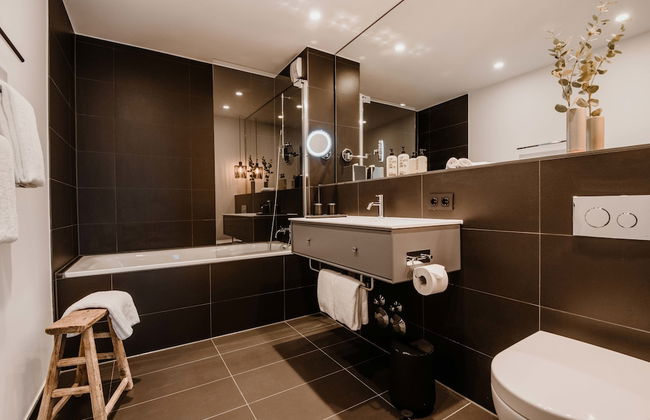 Timehouse - Photo 74