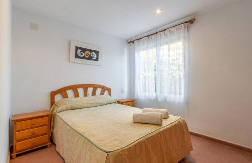 Pie de Playa - Photo 11