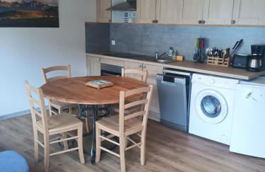 Clair de lune - Foto 17