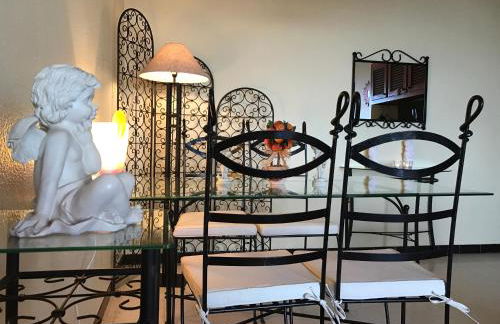 Res Port St.Ange - Photo 15